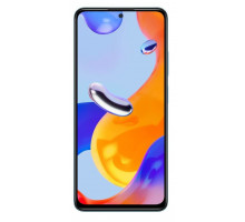 Смартфон Xiaomi Redmi Note 11 Pro